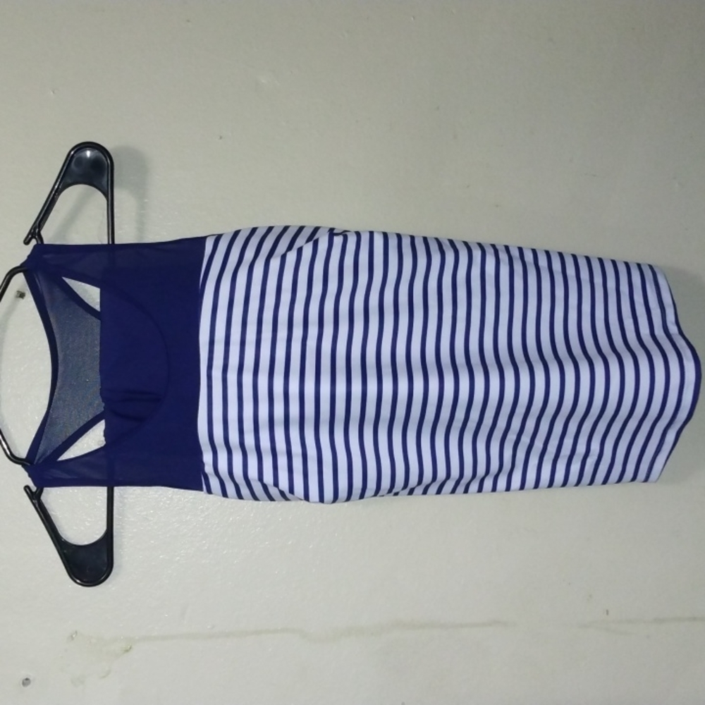 Swimsuit